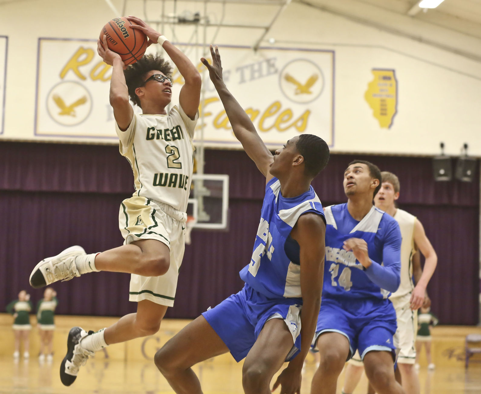 MacArthur Mattoon 25 2.27.19.JPG